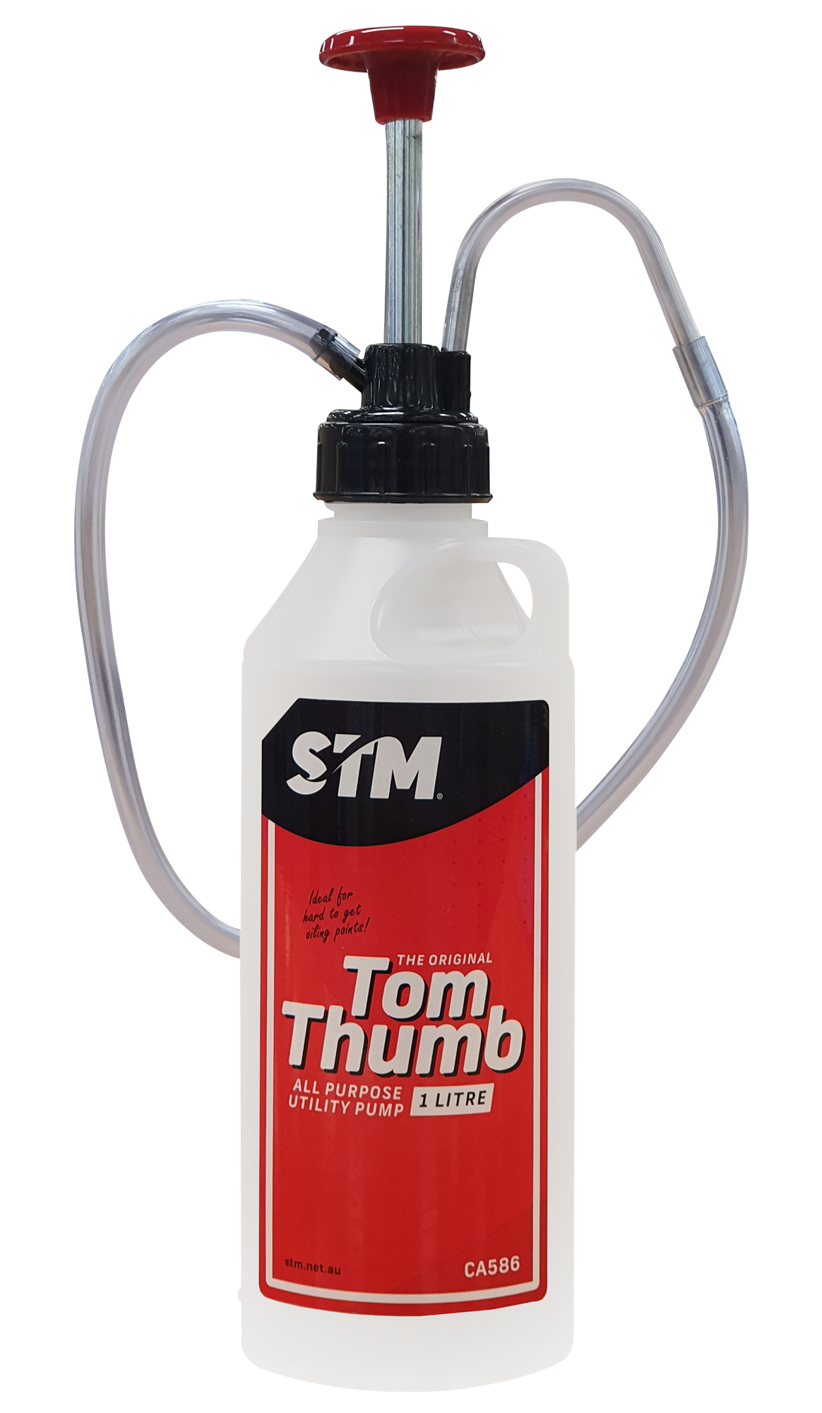 PENRITE Tom Thumb Pump