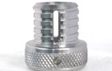 ABH Alex Brushcutter Heads Cutting Cylinder Spare Part - Suits The TURBO 3 AB1338