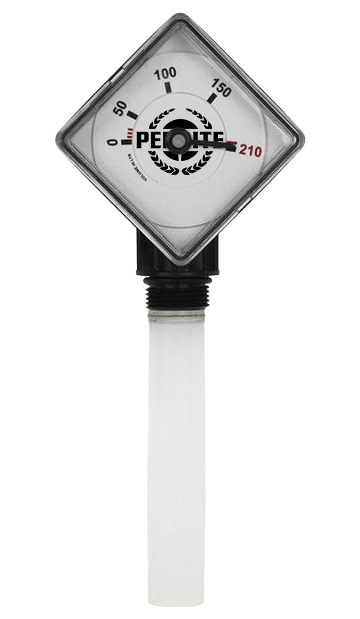 PENRITE 205L Drum Gauge