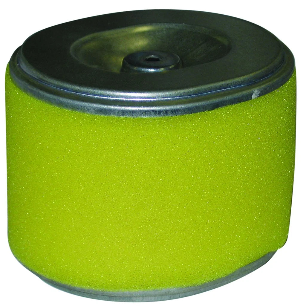 HONDA AIR FILTER EARLY GX240 / GX270 AIR3658