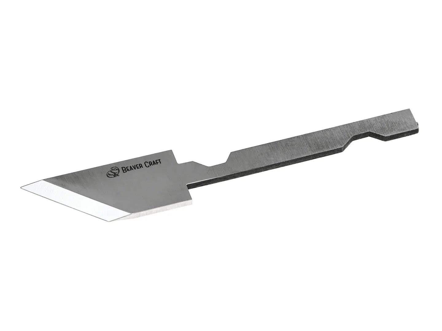 BeaverCraft BC9 - Blade for Marking Knife C9