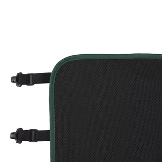 Clogger Gen2 Line Trimmer Gaiters for Use with Grass Trimmers Velcro Closure Option
