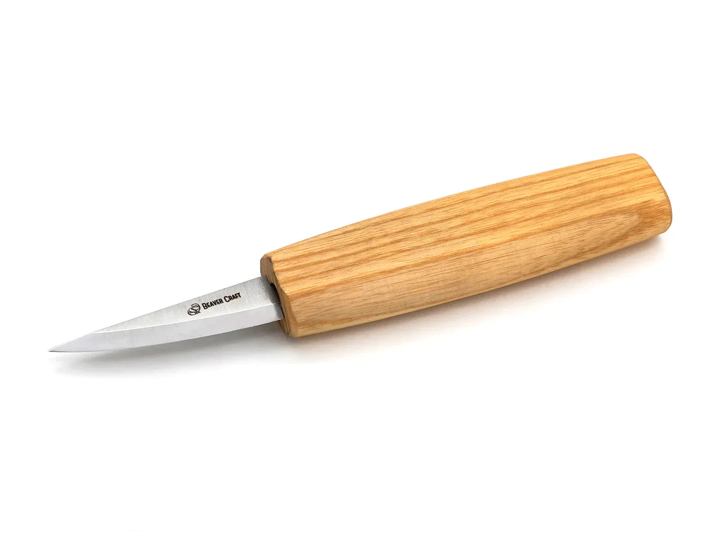 BeaverCraft C13 - Whittling Knife