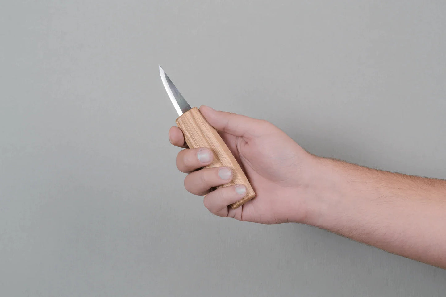 BeaverCraft C13 - Whittling Knife