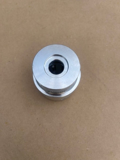 CHAMP 5 ALLOY BRUSHCUTTER TRIMMER HEAD AB1325