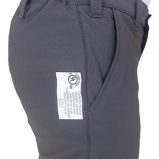 Clogger TreeCREW Men’s Chainsaw Pants