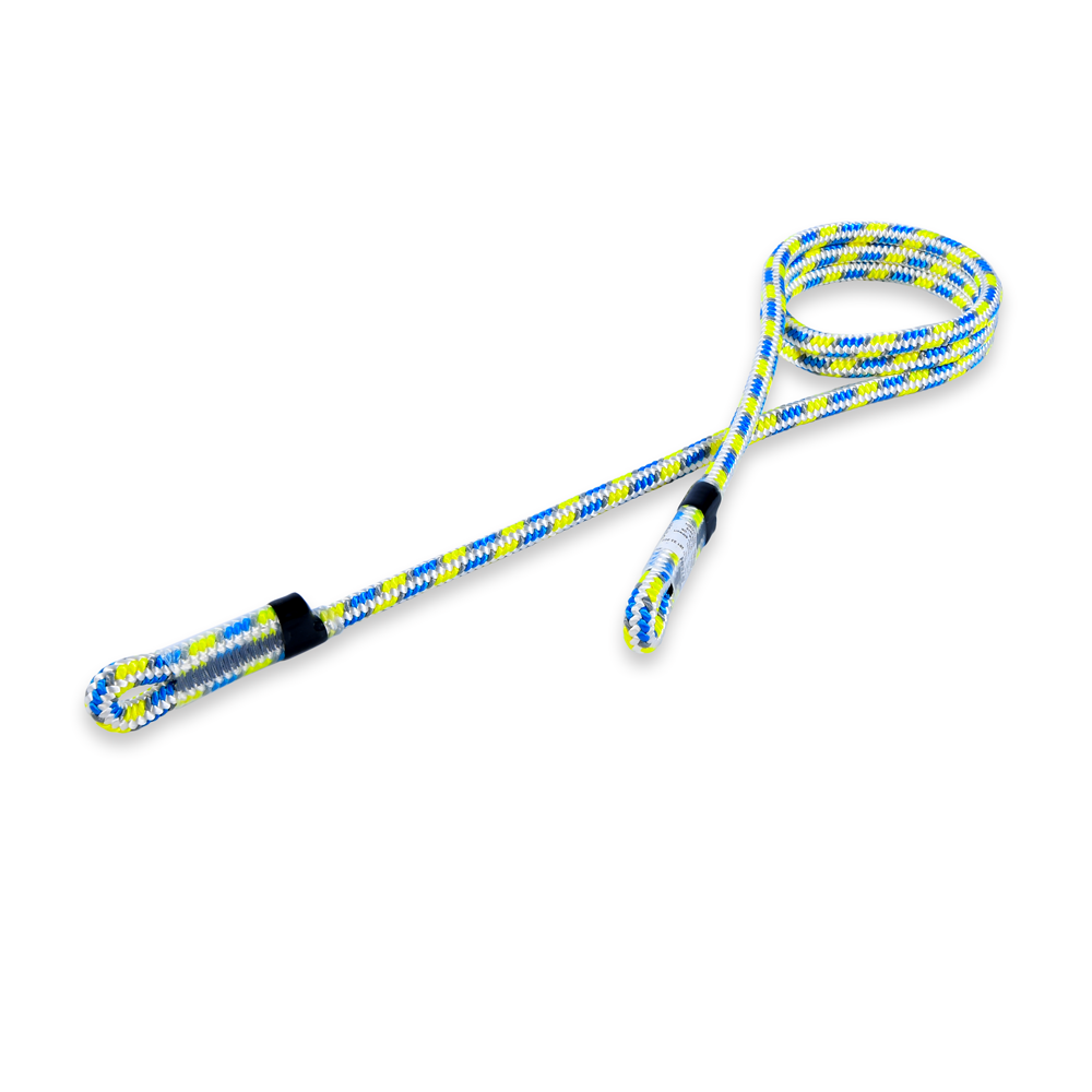 STEIN 5.0m ACR Lanyard - No Hardware (76)