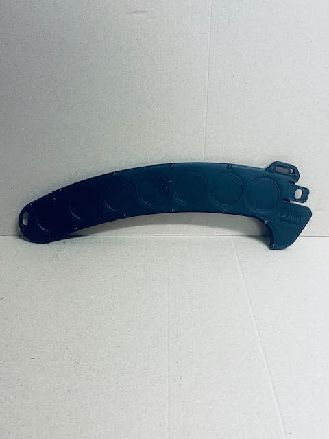 Silky Saws Hayauchi 390mm Blade Cover