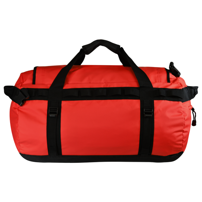 Stein METRO Kit Storage Bag Orange 90L