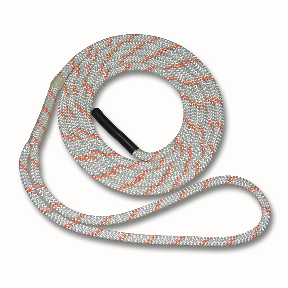 STEIN OMEGA-12 Multi-Sling - 5.0m - 50cm Spliced Eye