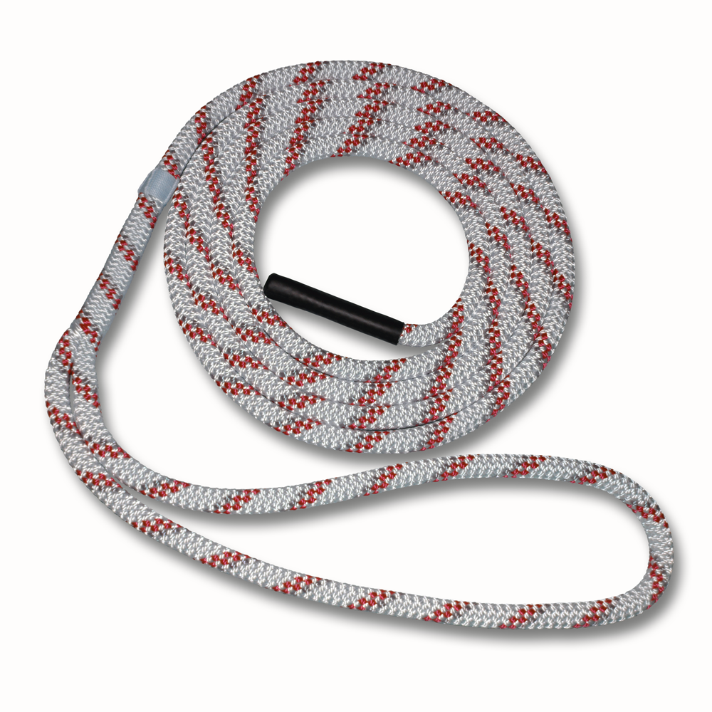 STEIN OMEGA-24 Multi-Sling - 5.0m - 50cm Spliced Eye