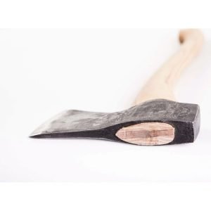 Gransfors Scandinavian Forest Axe