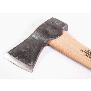 Gransfors Small Forest Axe