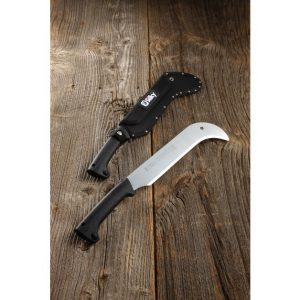 Silky Yoki Axe (Including Sheath)