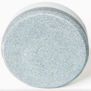 Gransfors Bruk Sharpening Stone