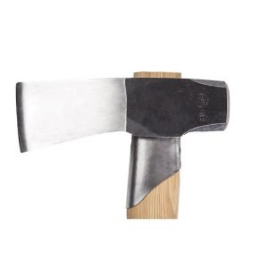 Gransfors Bruk Splitting Maul