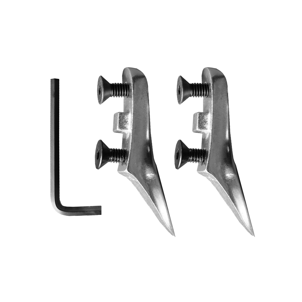 STEIN Elevate/X2 Long Gaffs 67mm