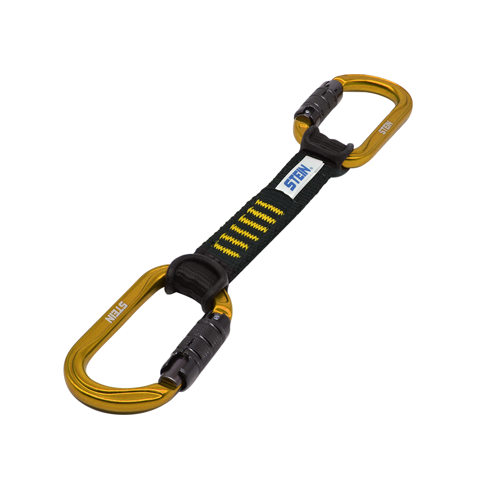 STEIN Arborist Rescue Sling
