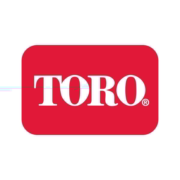 TORO CONTROLLER-TEC 114-3321