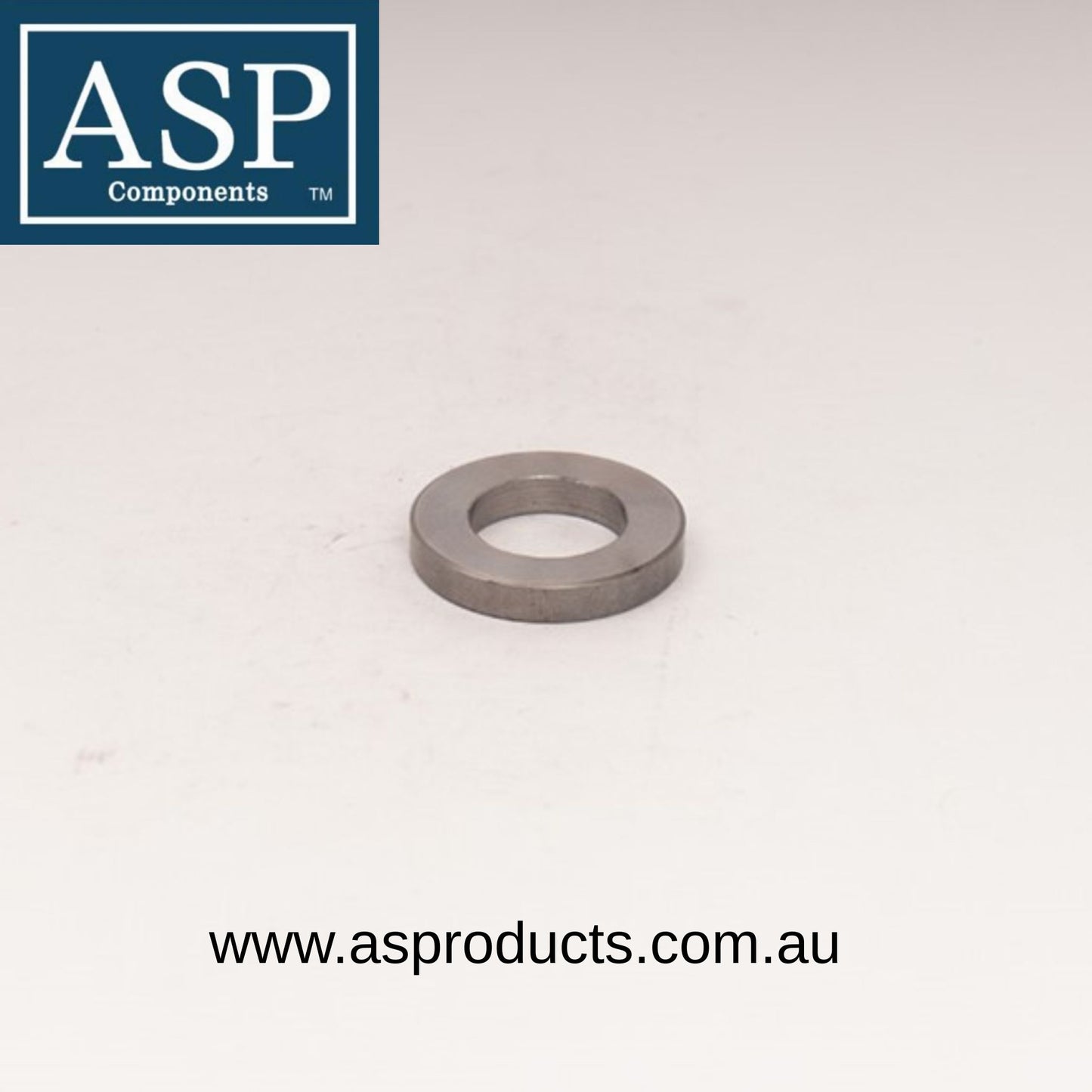 ASP SPACER SUIT BERTI Y FLAILS .08KG