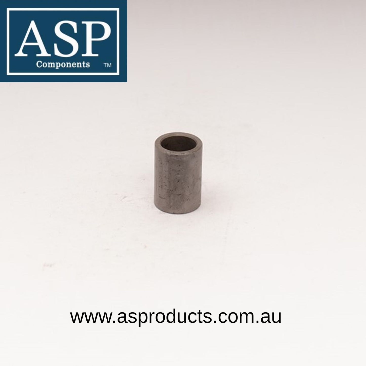 ASP BUSH SUIT FLAIL 28 X 20.5 X 40 .08KG