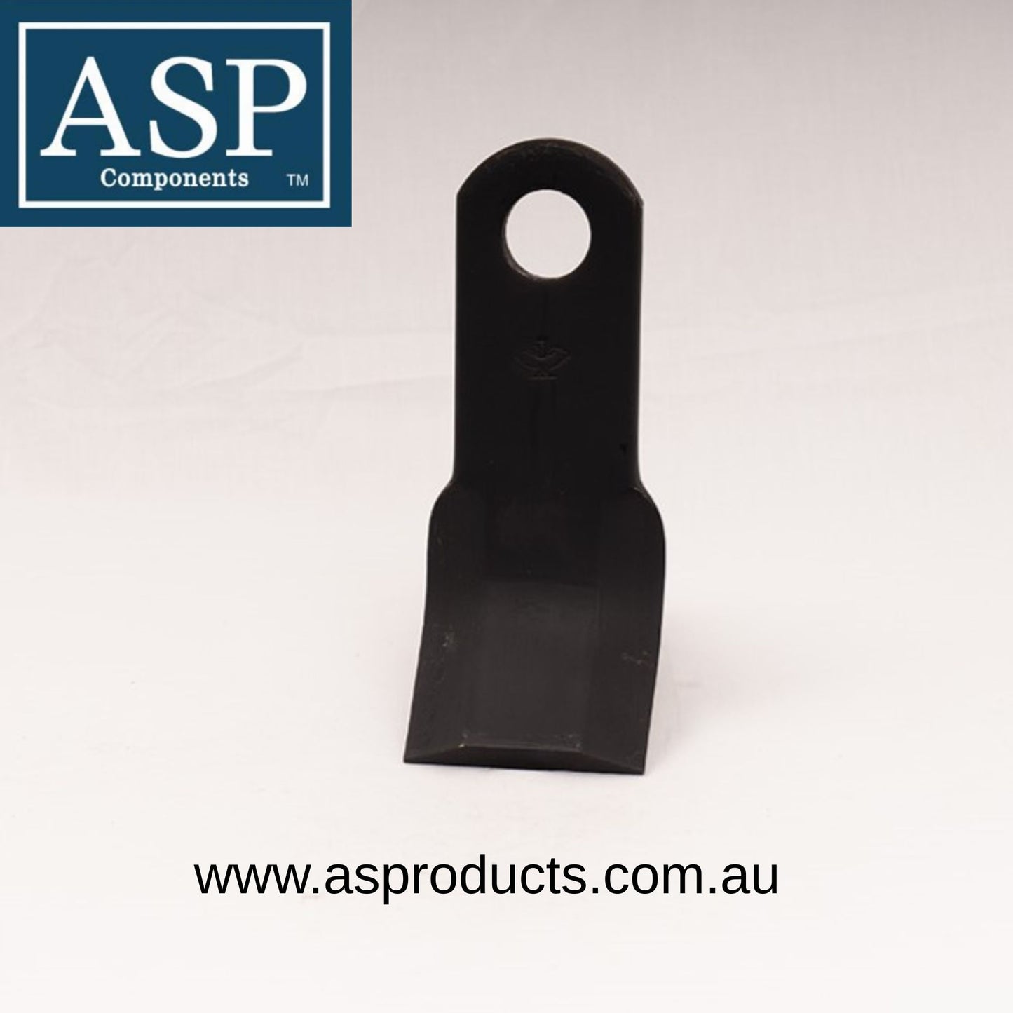 ASP FLAIL MULCHER SUIT BERTI Y FLAIL 0.95KG