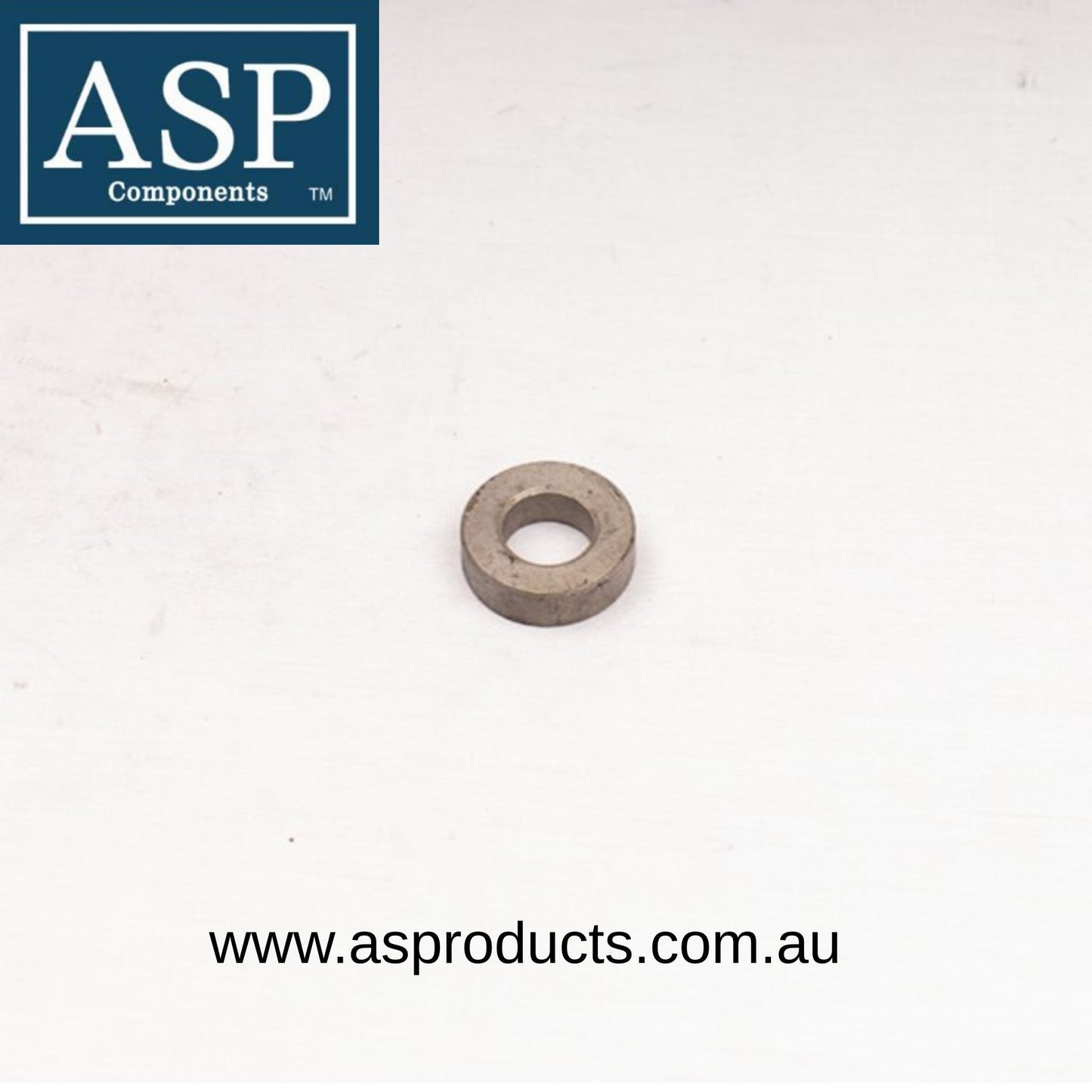 ASP SLASHER BLADE BUSH 37.5mm OD X 19.5mm ID x 11mm Thick 0.067KG