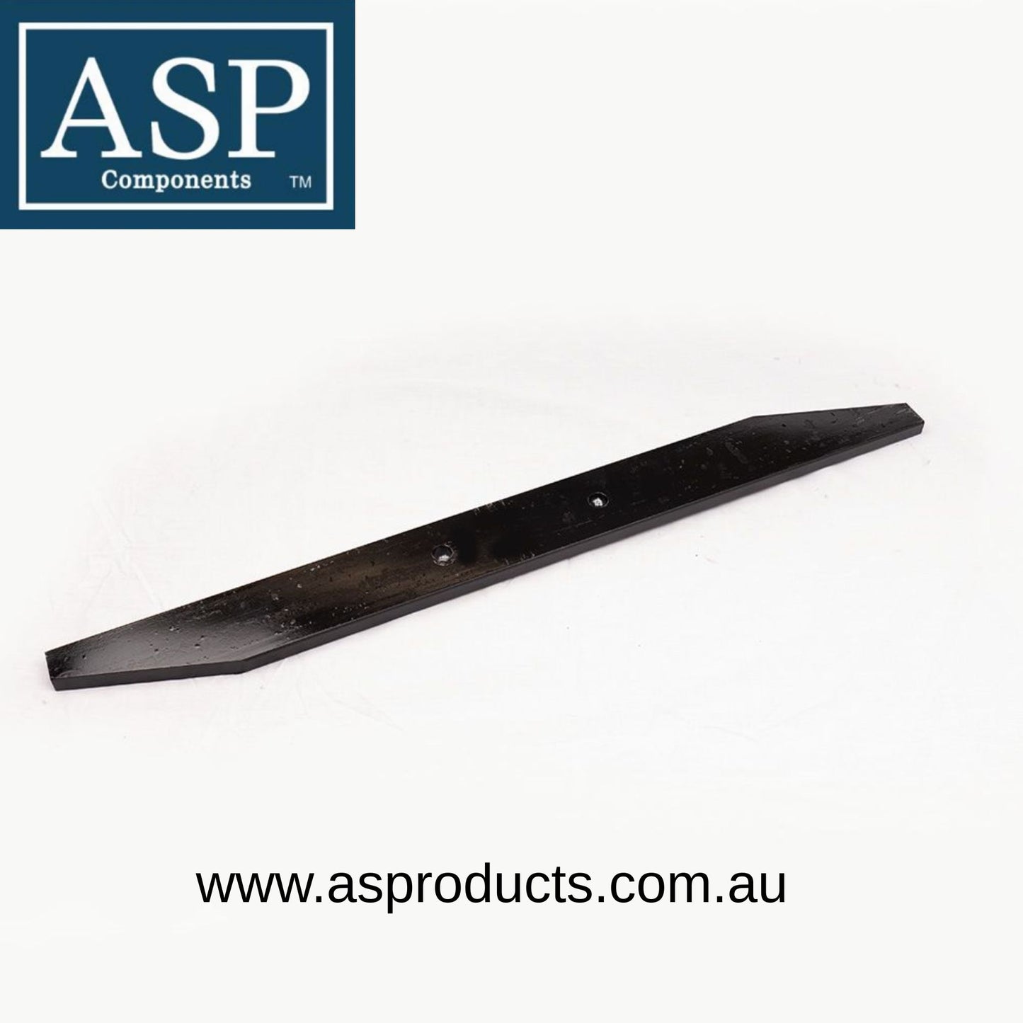 ASP BEAM SPACER SLASHER PAGE 6 FOOT 6.22KG