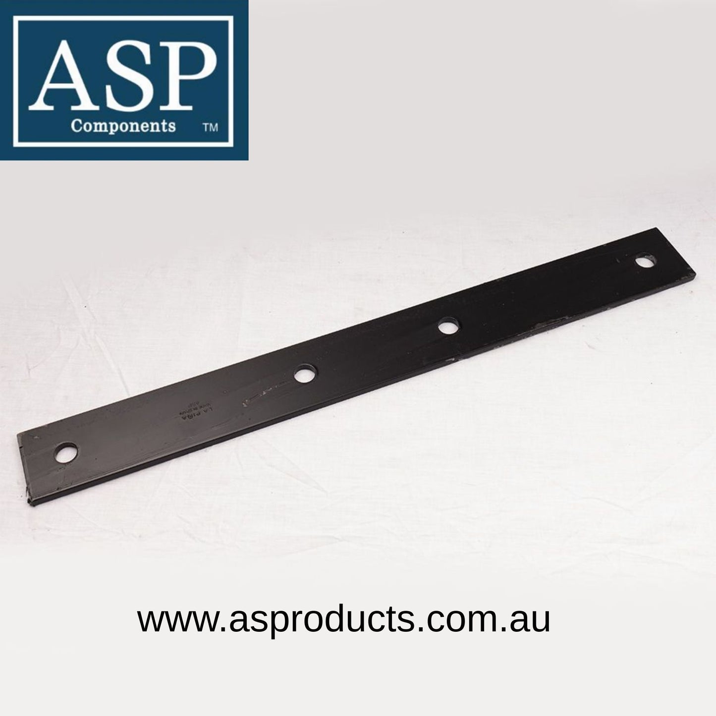 ASP BEAM SLASHER SUPERIOR 4′ & 4’6″,5′ & 8′, ROUND HOLE 3.68kg