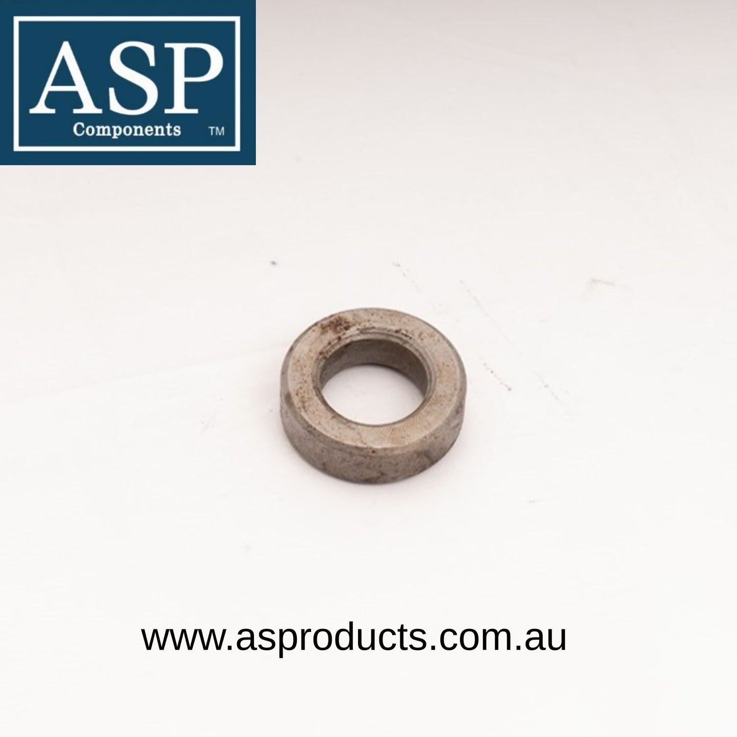 ASP SLASHER BLADE BUSH TO SUIT 1″ PIN .107KG
