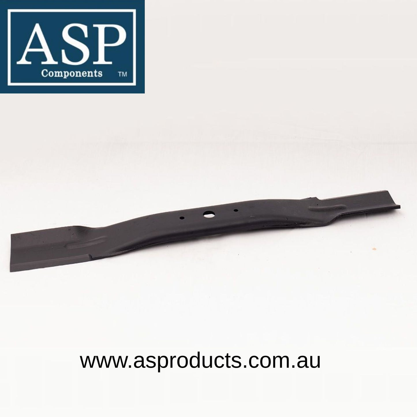 ASP BLADE WALKER LEFT HAND SUIT 42″ DECK 1.42KG