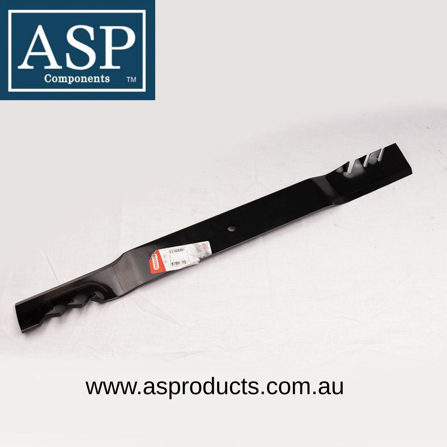 ASP BLADE TORO 3500, 3700 & 4700 G3 GATOR 96-741 2KG