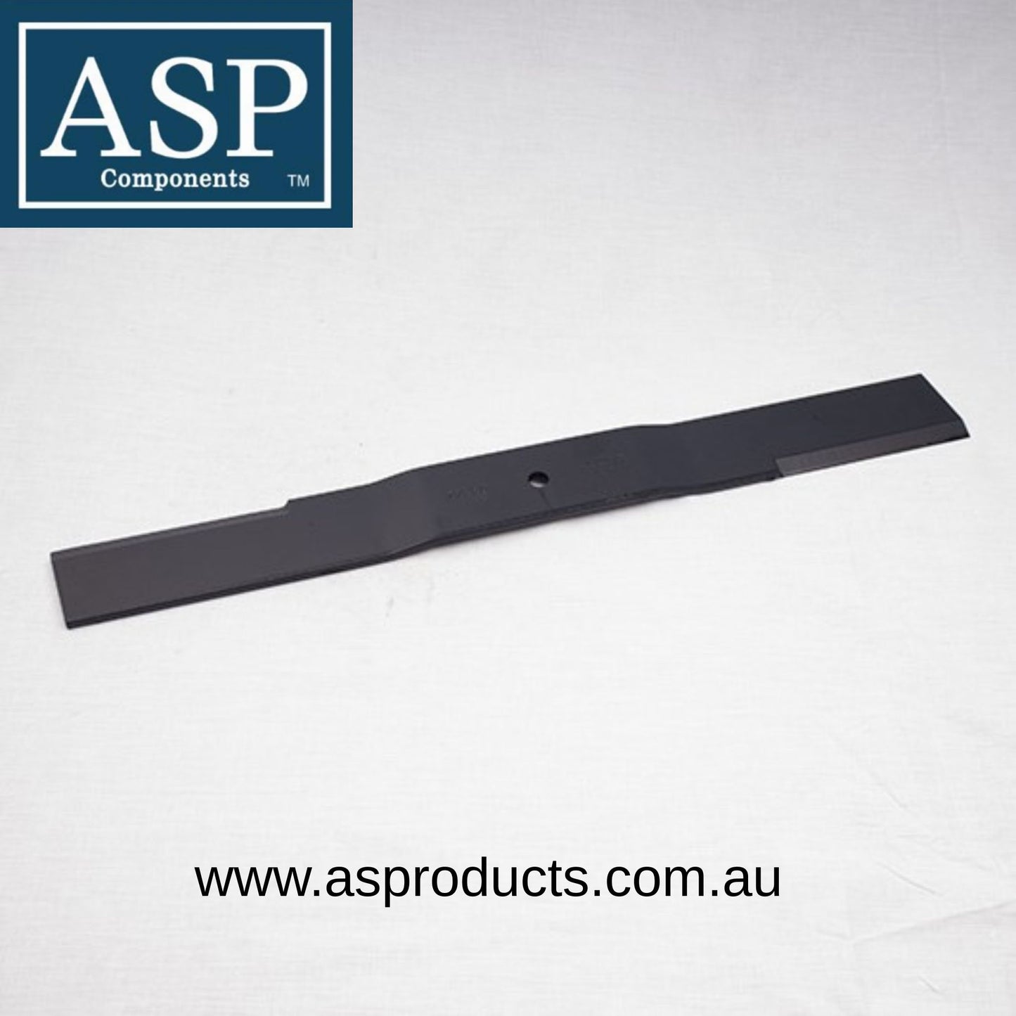 ASP BLADE SUIT 72″ TORO REAR DISCHARGE DECK – NO FLUTE OPTION 1.76KG