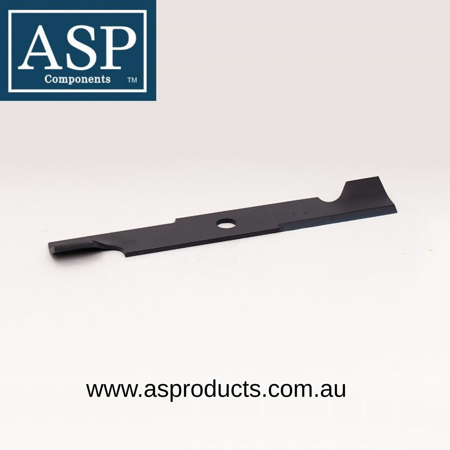 ASP TORO BLADE SUIT 48″ DECK 1.04KG