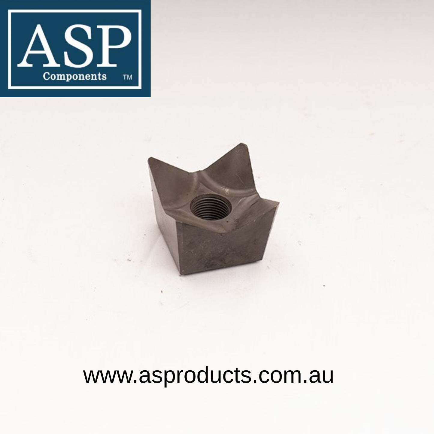 ASP SAW TEETH BEAVER .38KG