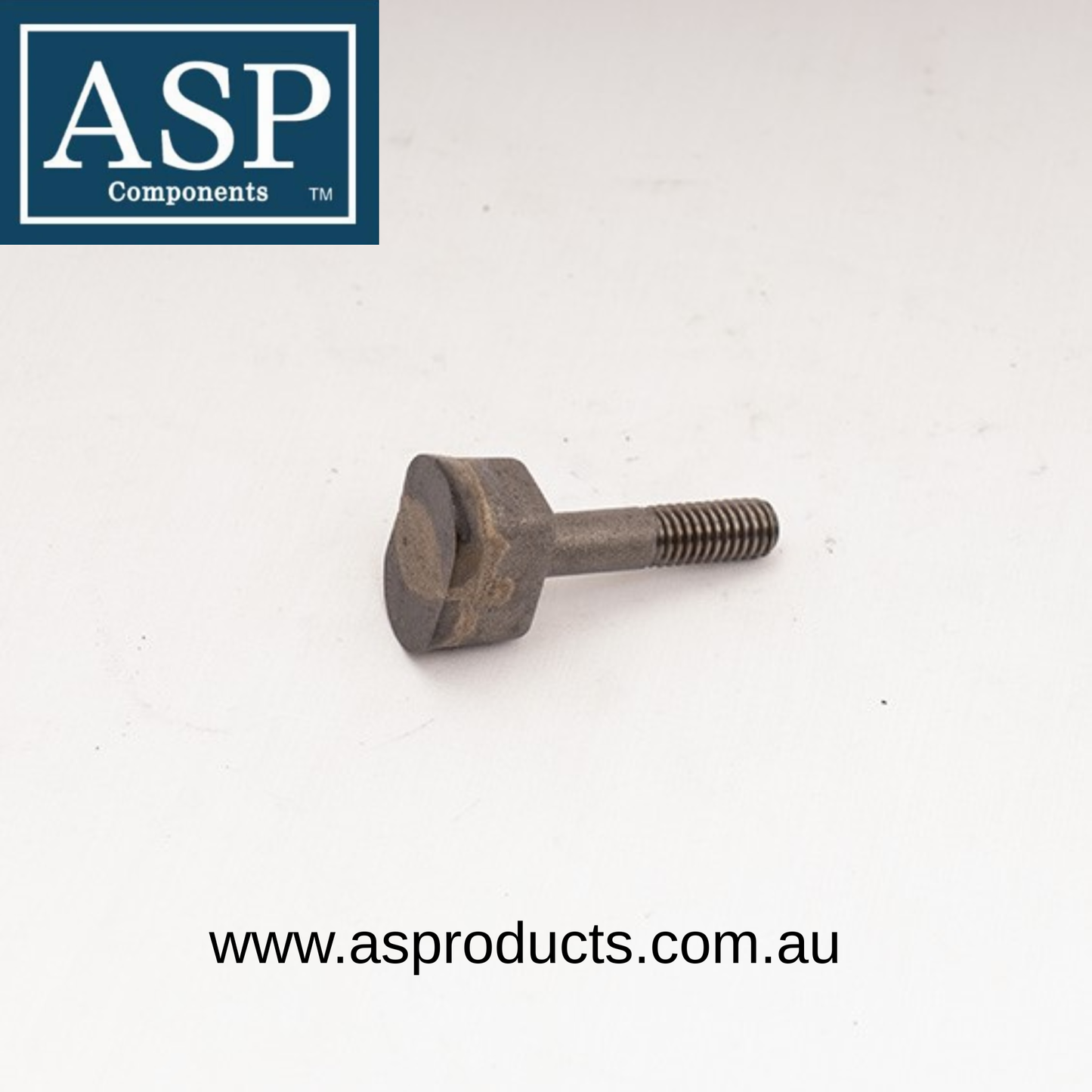 ASP TOOTH YELLOW JACKET STYLE .1KG