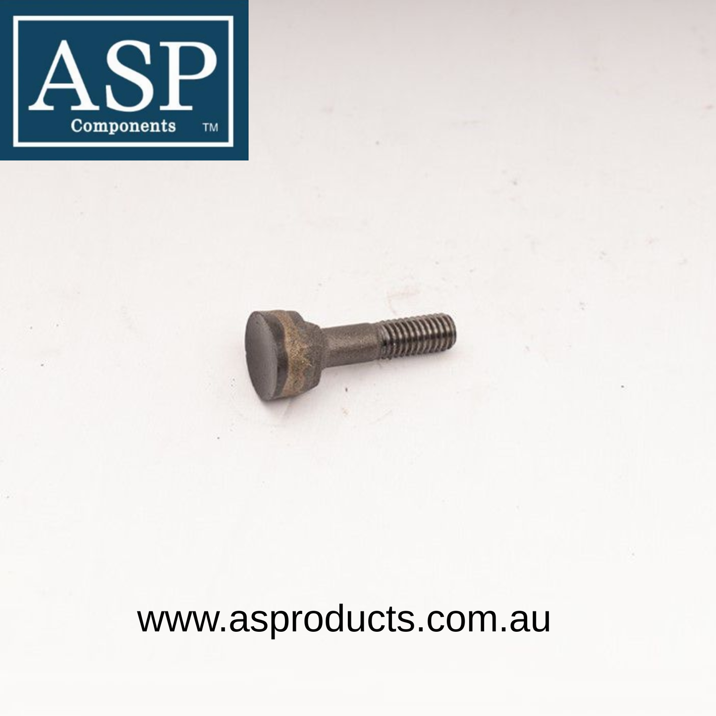 ASP TEETH 900 SERIES .08KG