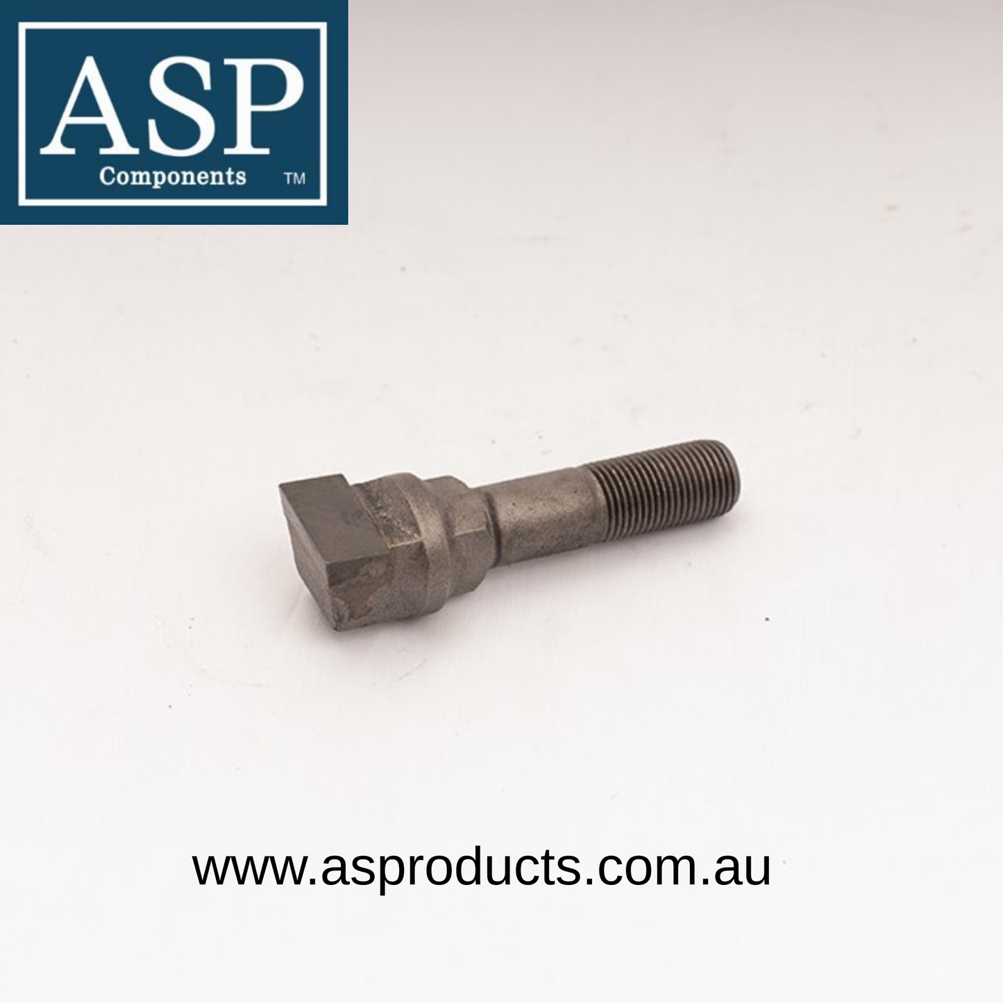 ASP TOOTH DRAGON 90mm .22KG