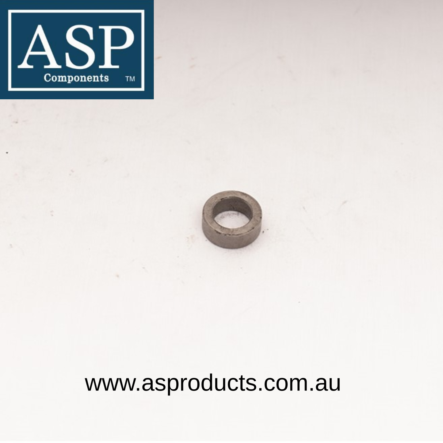 ASP SLASHER BLADE BUSH 0.019KG