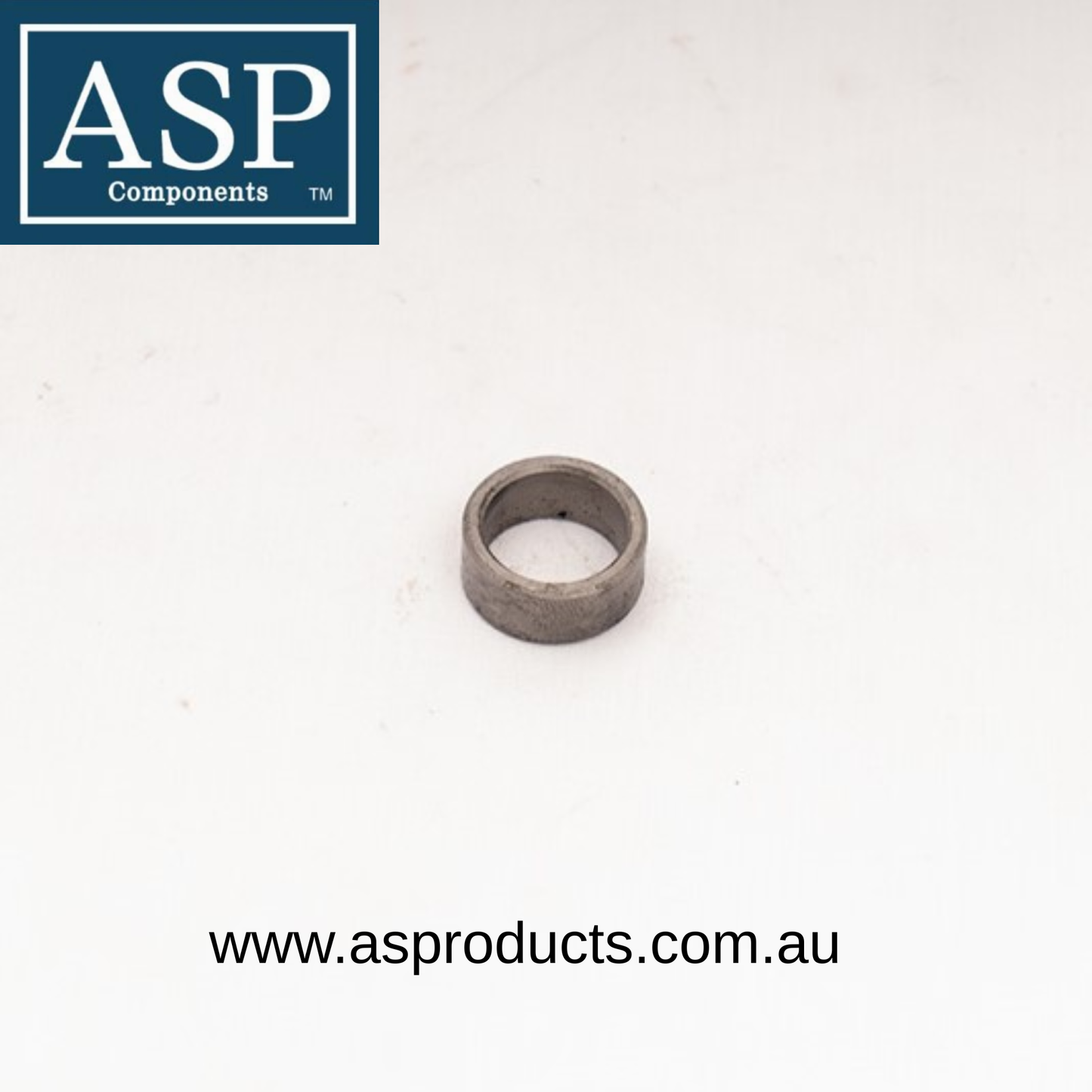 ASP SLASHER BLADE BUSH 0.017KG