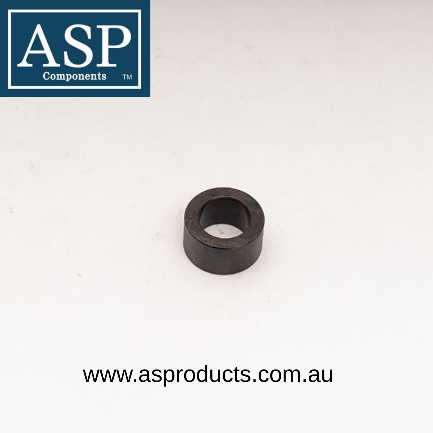 ASP SLASHER BLADE BUSH SUIT PAGE & SUPERIOR .061KG