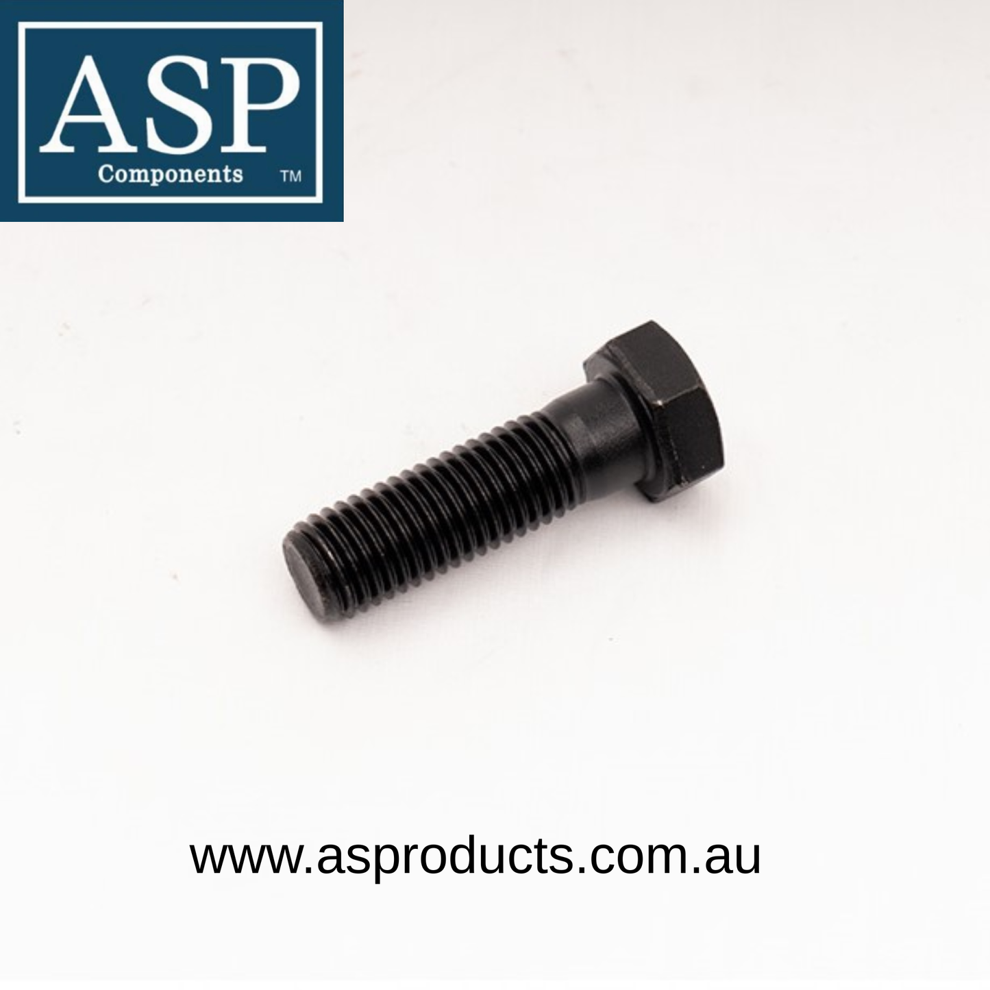 ASP SLASHER BLADE BOLT .18KG