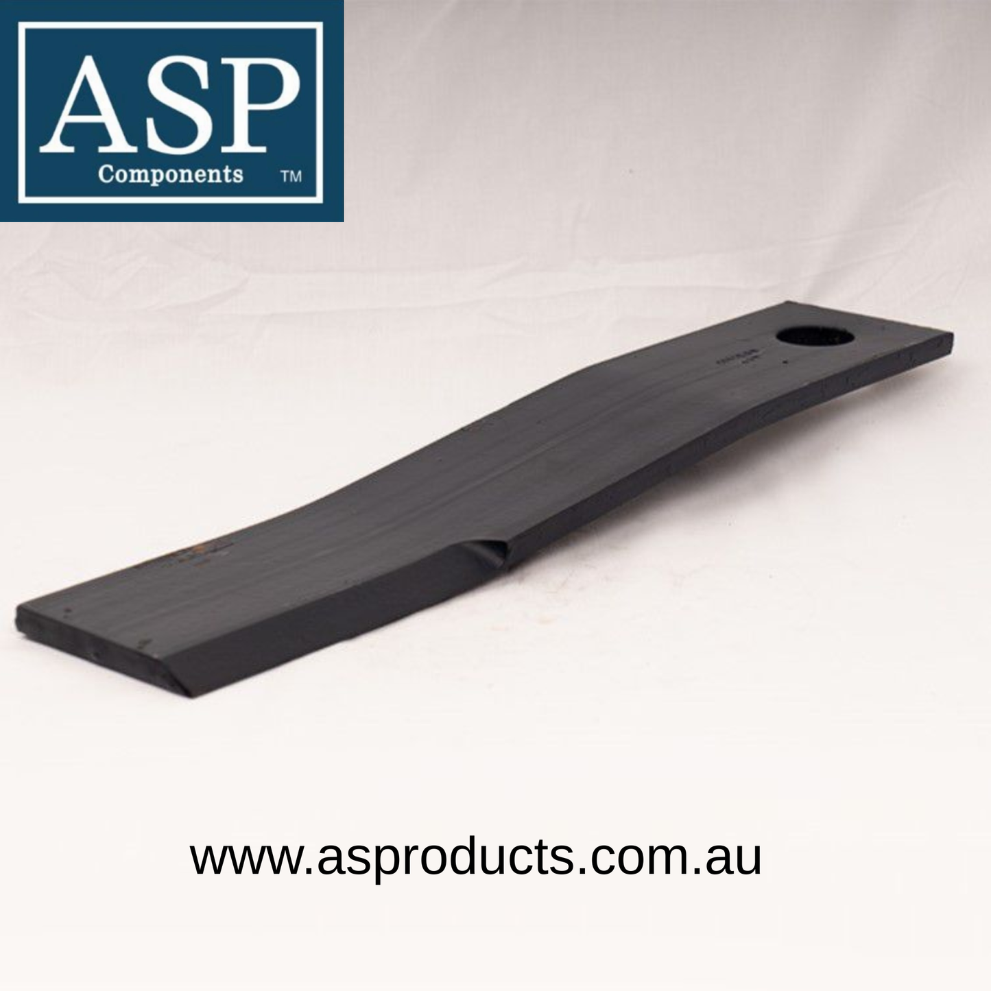 ASP BLADE SLASHER SUIT BERENDS EHD 6′ & 7′ STEPPED L/H 4.5KG