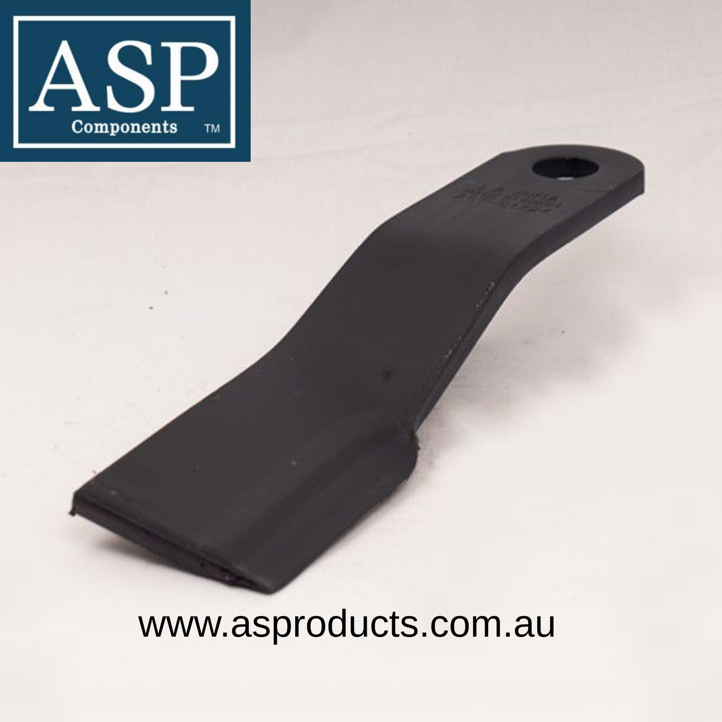 ASP BLADE SLASHER SUCTION LIFT SUIT AGRIFARM, BEN WYE, DAKEN, HOWARD & KANGA L/H 2.62KG