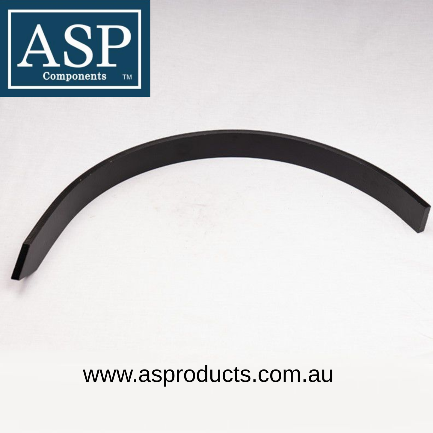 ASP POINT, SLIP DOWN – LONG TYPE 3.84KG