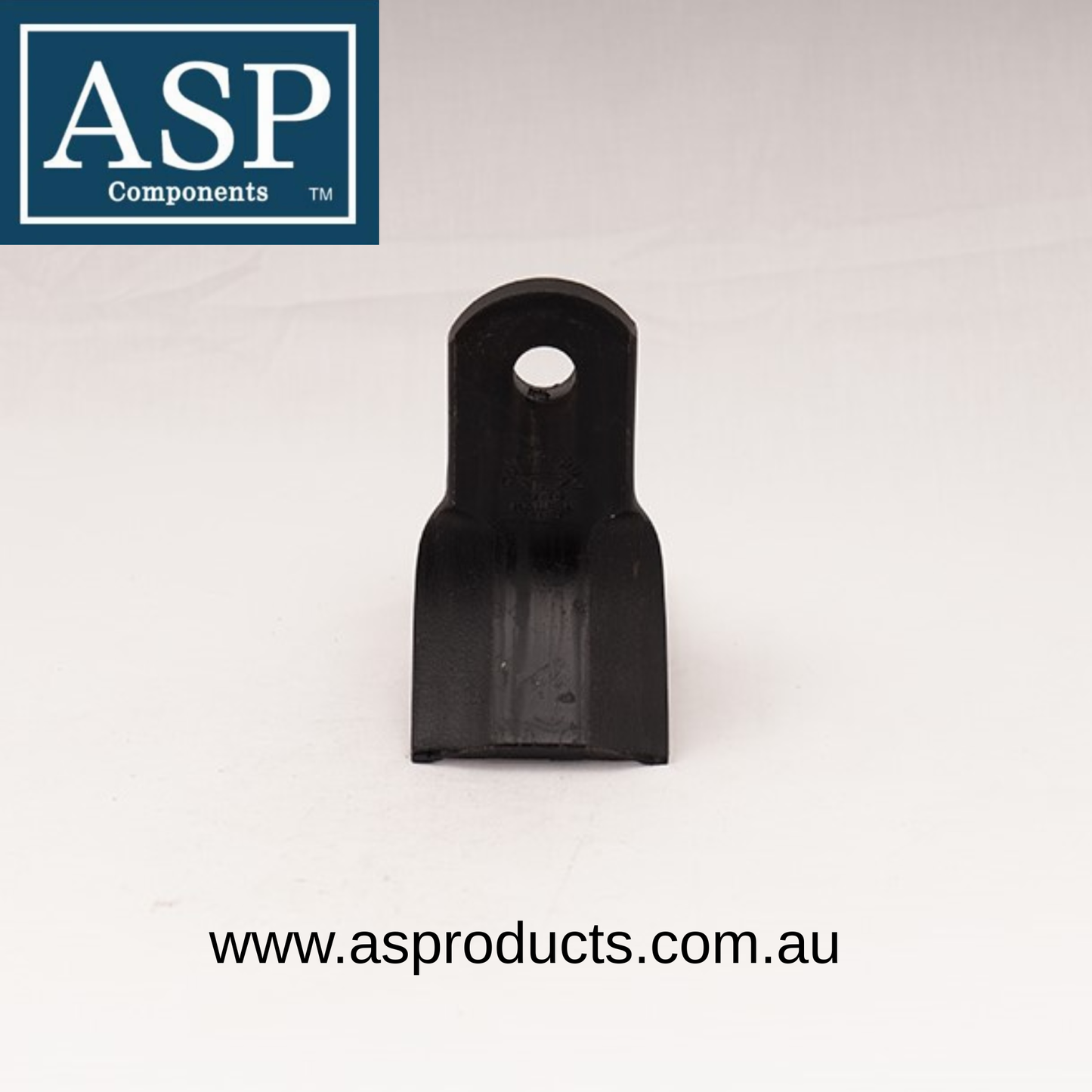 ASP FLAIL MULCHER Y SUIT CELLI GEMINI ETC .47KG