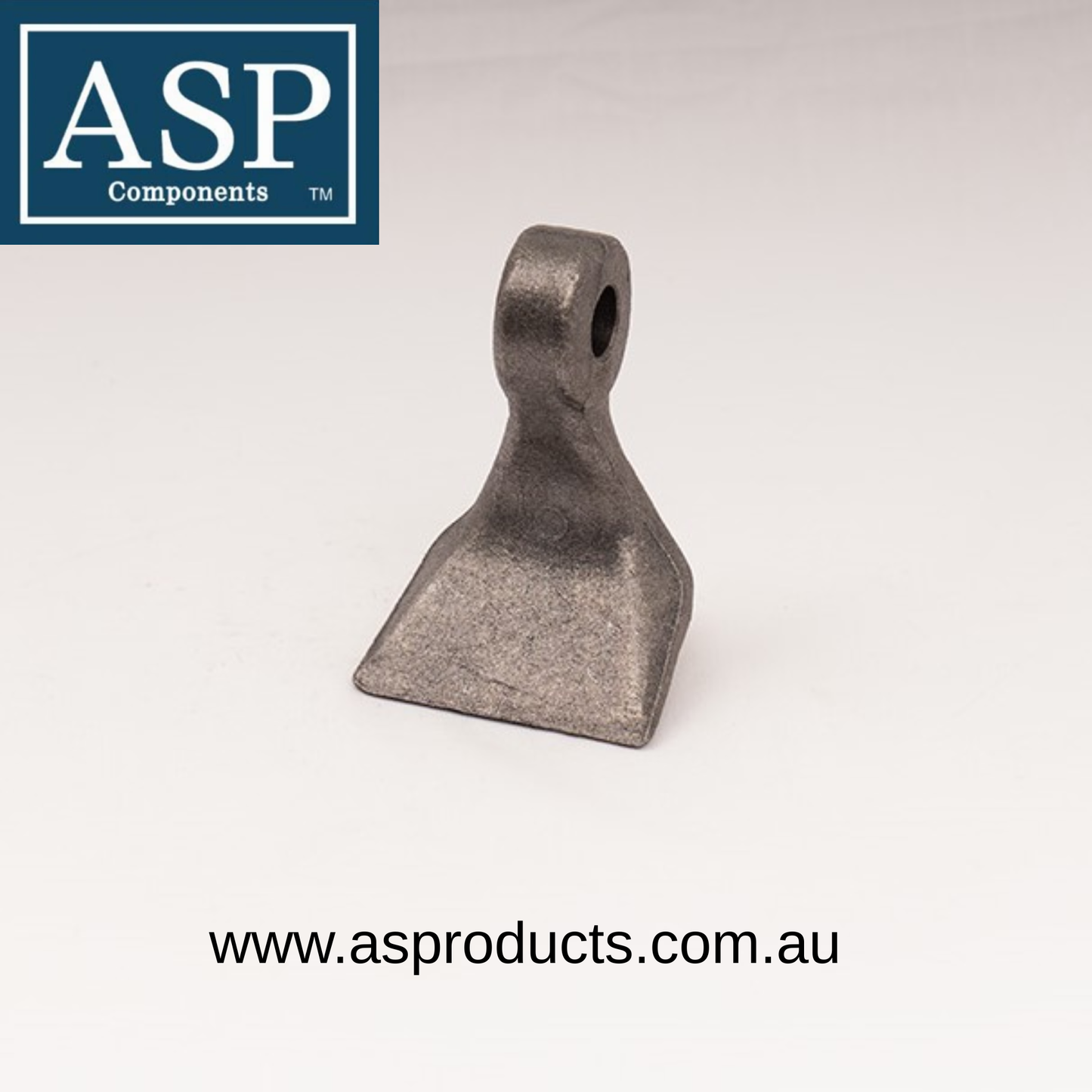 ASP HAMMER MULCHER SUIT FAE, TRIMAX ETC .72KG