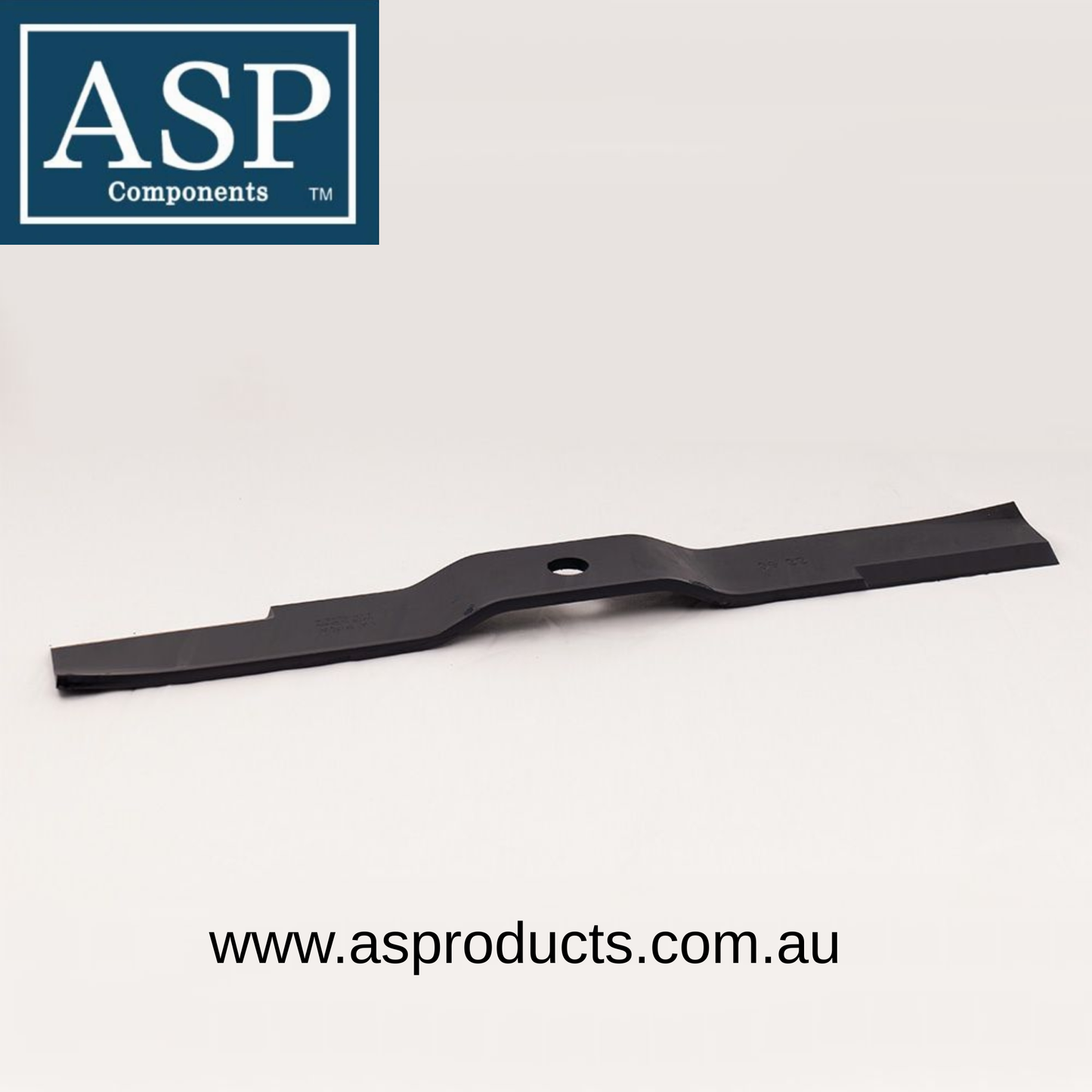 ASP BLADE ISEKI & MASSEY FERGUSON 60″ DECK 1.54KG