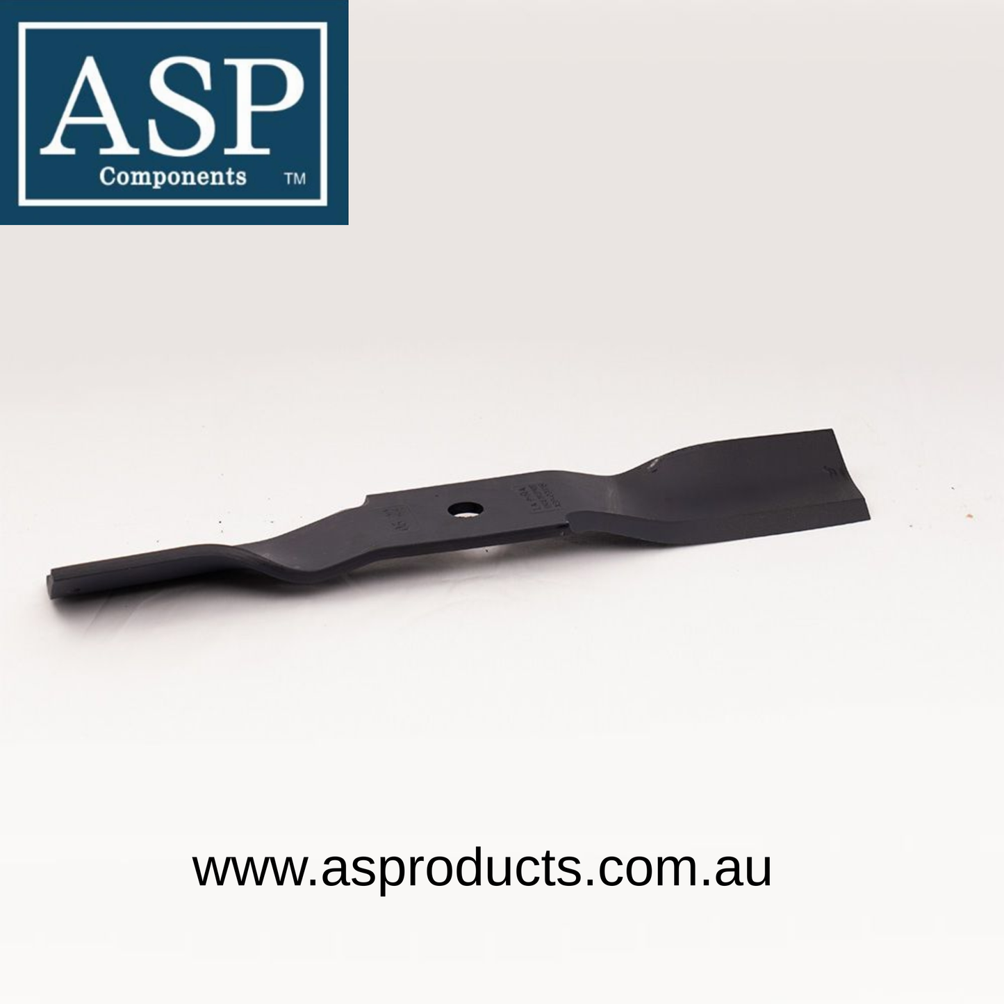 ASP KUBOTA BLADE 48″ 1.32KG