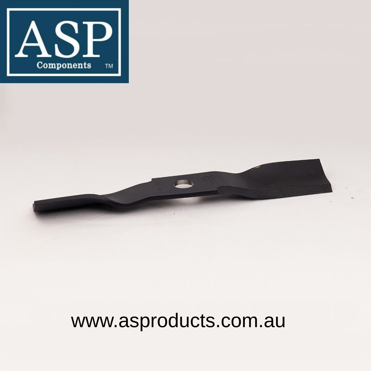 ASP BLADE SUIT 48″ DECK KUBOTA 1.32KG